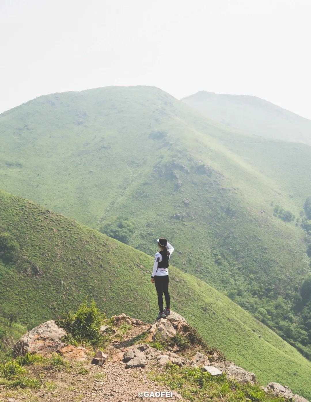 南京汤山哪里可以玩皮划艇,汤山矿坑公园三叠湖皮划艇