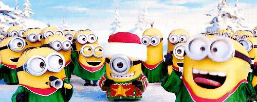 星巴克圣诞杯子,星巴克杯子圣诞