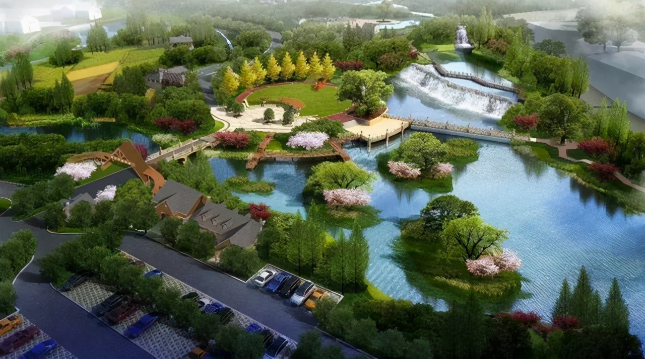 烟台旅游攻略蓬莱仙境,烟台葡萄酒城游览