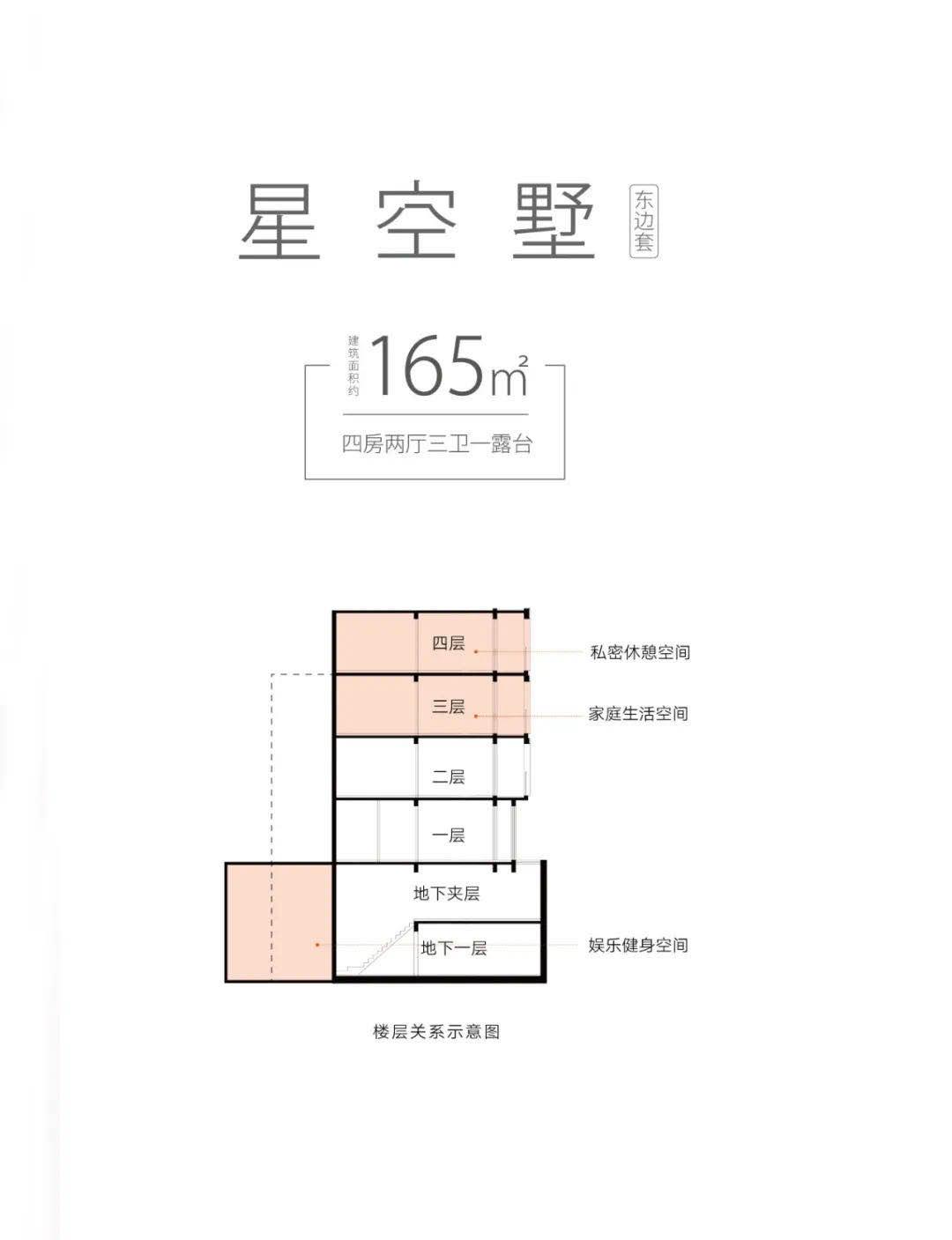 柯桥坂湖最新楼盘,柯桥坂湖叠墅