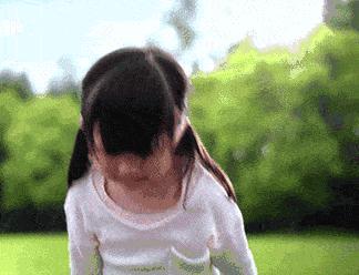 秋冬季咳嗽用什么药,秋冬季咳嗽注意事项