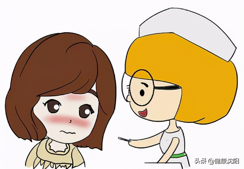 健康科普堂|秋冬已到，莫要“捂”出病