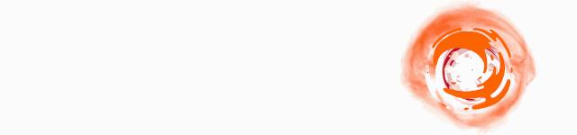 童年雪糕大盘点,盘点各种童年雪糕