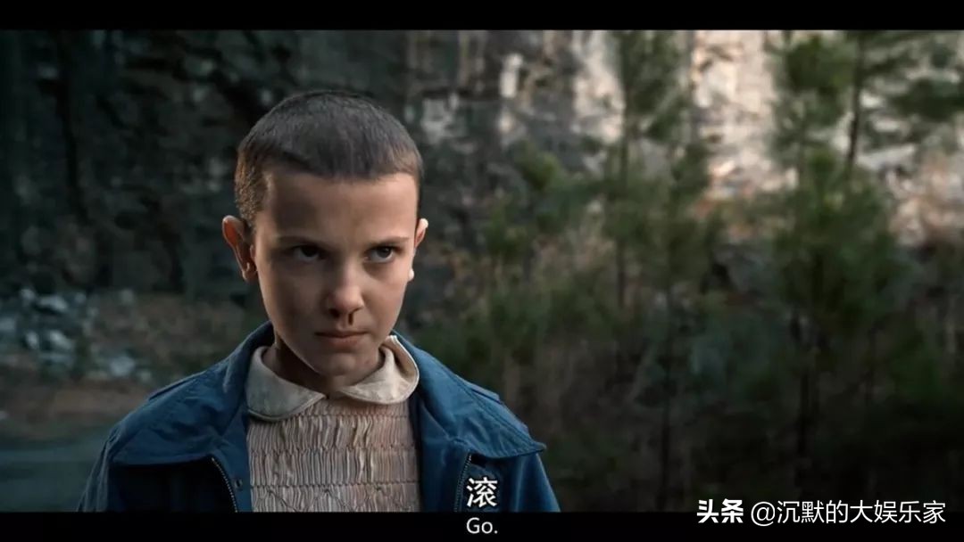 超能力美剧十大排行2021,一口气看完的超能力美剧