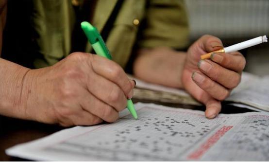 一夜暴富的彩票销量,一夜暴富的彩票梦