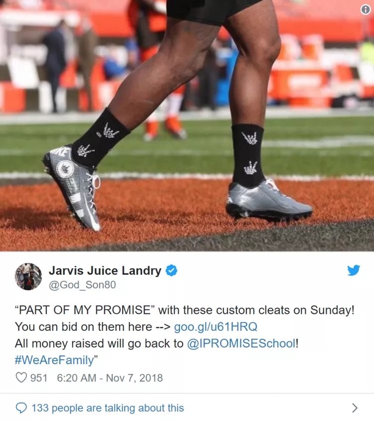 勒布朗詹姆斯影响力多大,勒布朗詹姆斯有多伟大中文版