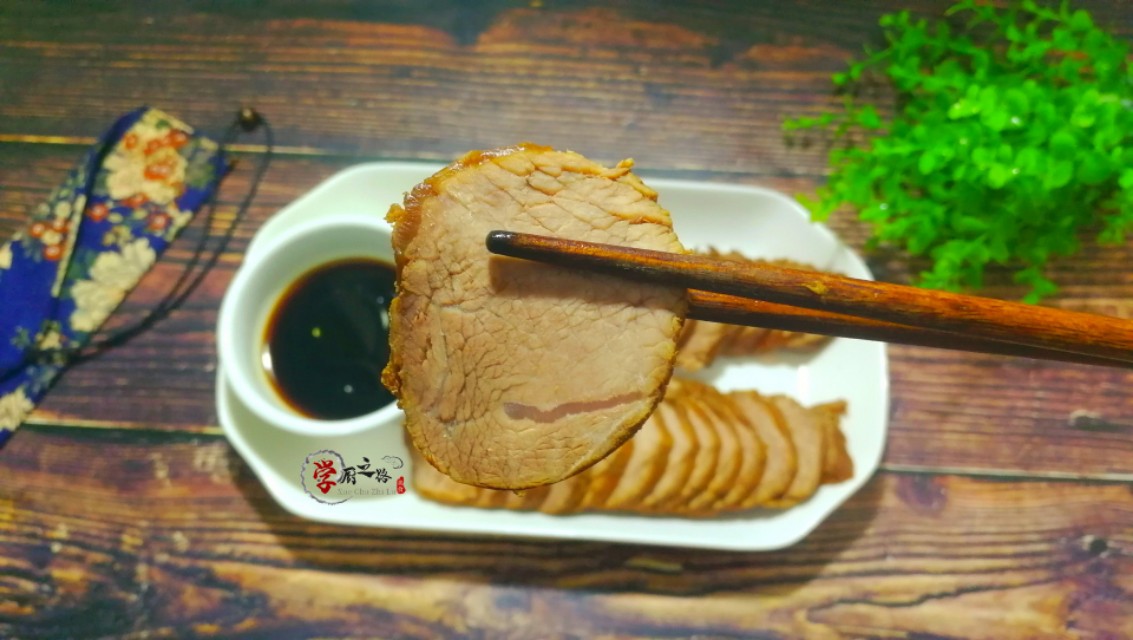 酱牛肉如何沥干水分,酱牛肉怎么控干水分