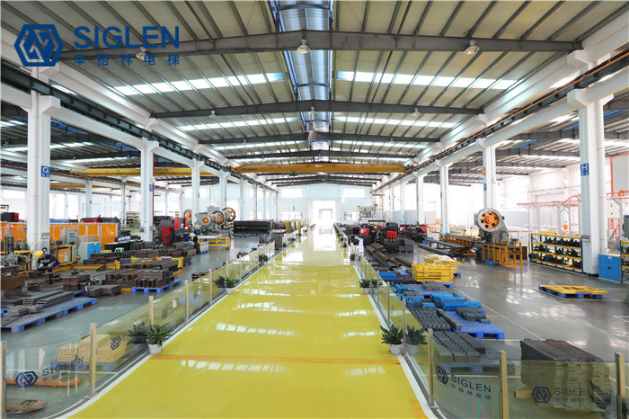 老小区加装电梯品牌排名,老楼加装电梯厂家哪家比较好