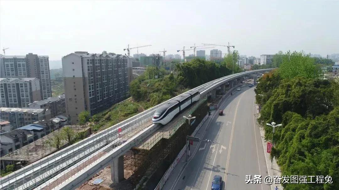 最新四川广安高兴镇发展怎么样,中央为什么开始重视广安的发展