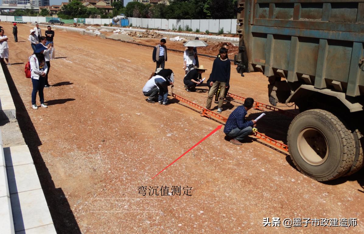 热拌沥青混合料检验记录表怎么填,沥青混合料面层压实度检测频率