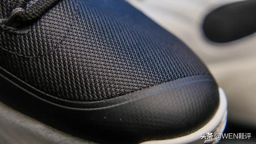 安踏水泥克星篮球鞋耐磨测试,安踏的水泥克星有多猛