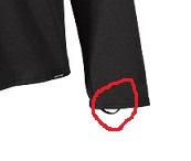 巴塔哥尼亚速干保暖内衣,巴塔哥尼亚保暖内衣