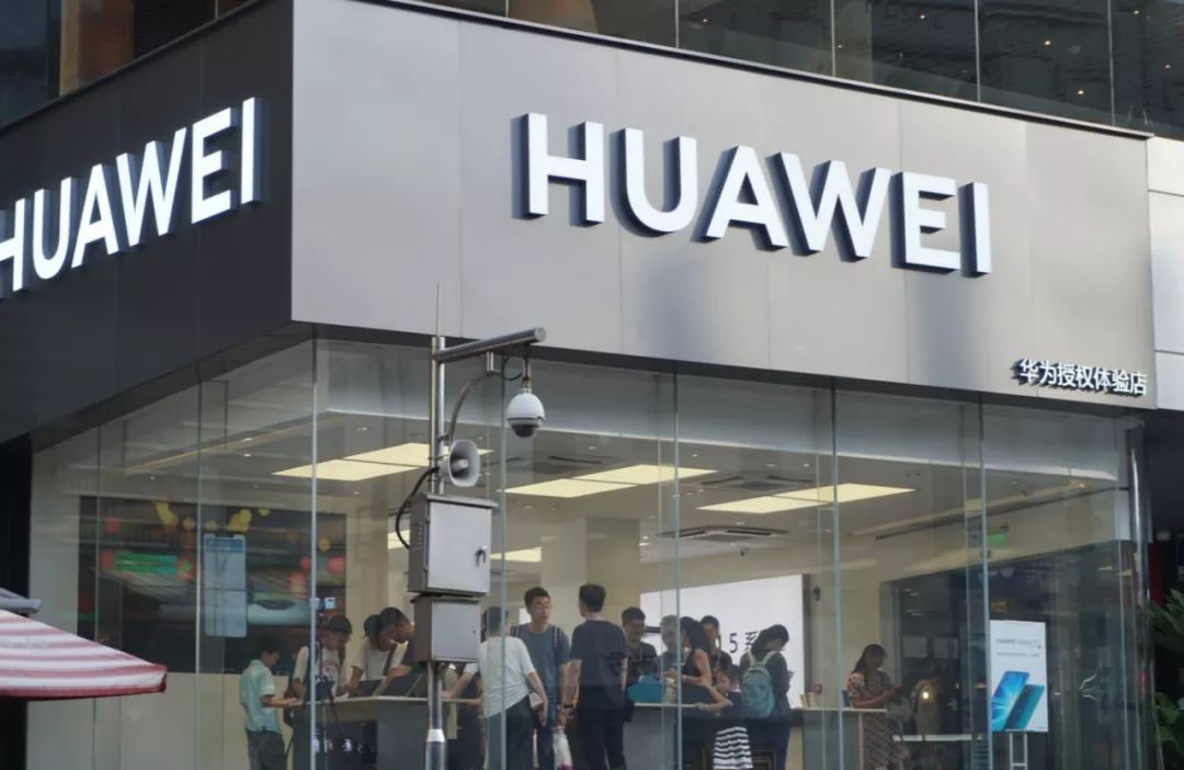 极客修侵权处罚,极客修被查