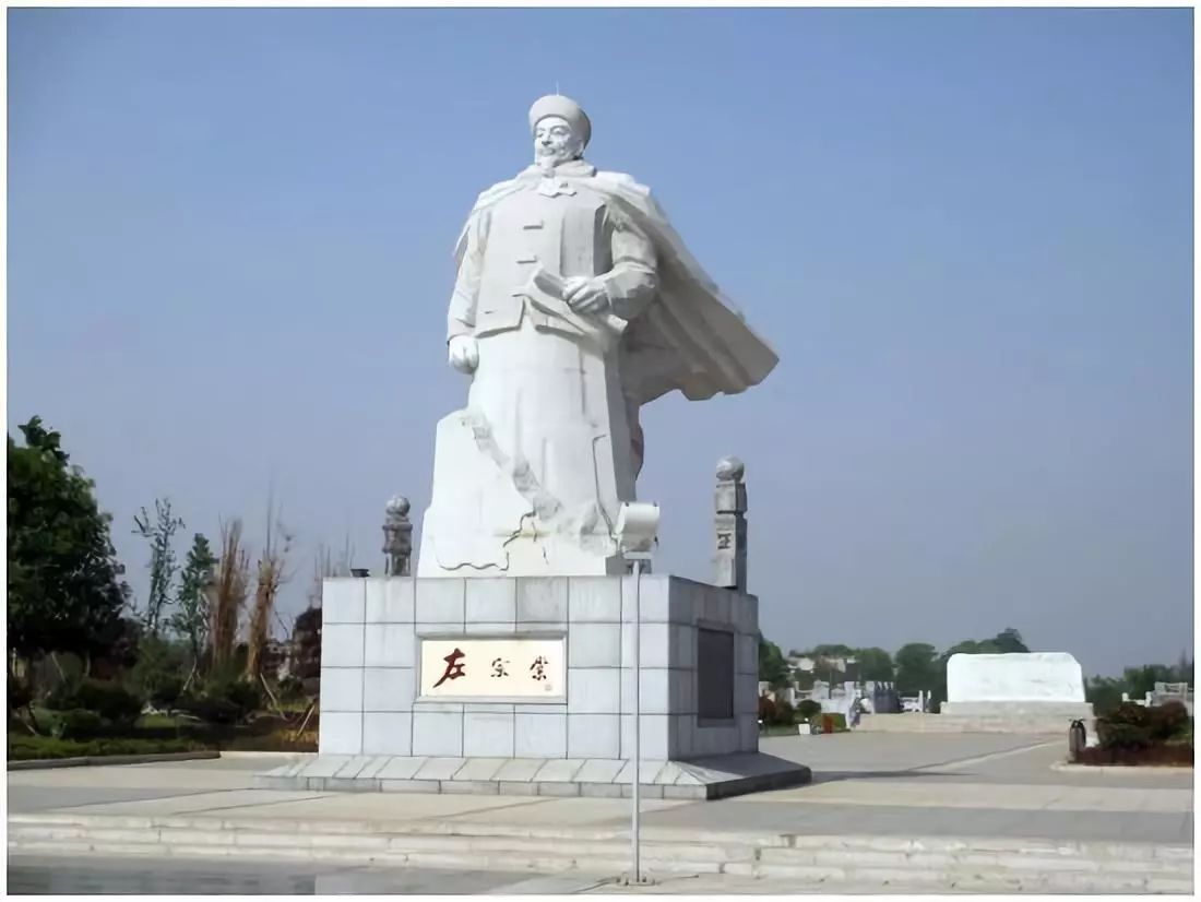 红顶商人胡雪岩的经商之道,红顶商人胡雪岩用了三十年做首富