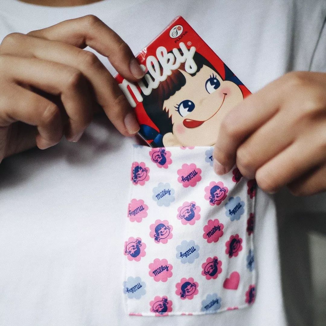 大招来了ac米兰,抢疯了的优衣库联名