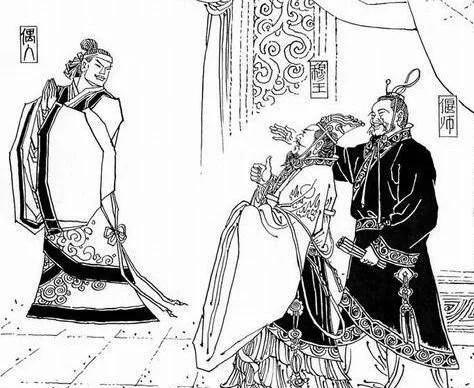 古代十大奇葩发明,揭秘中国历史上九大另类发明