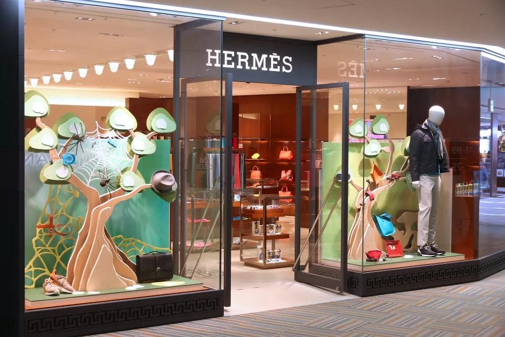 国内最便宜的机场免税店,机场免税店怎么才能免税