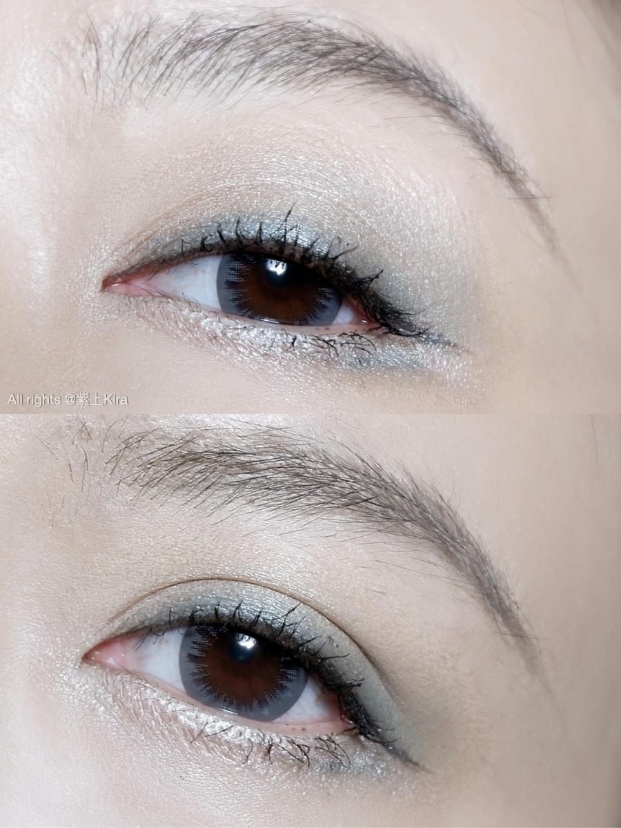 日系日杂妆容化妆品推荐,小众宝藏彩妆推荐