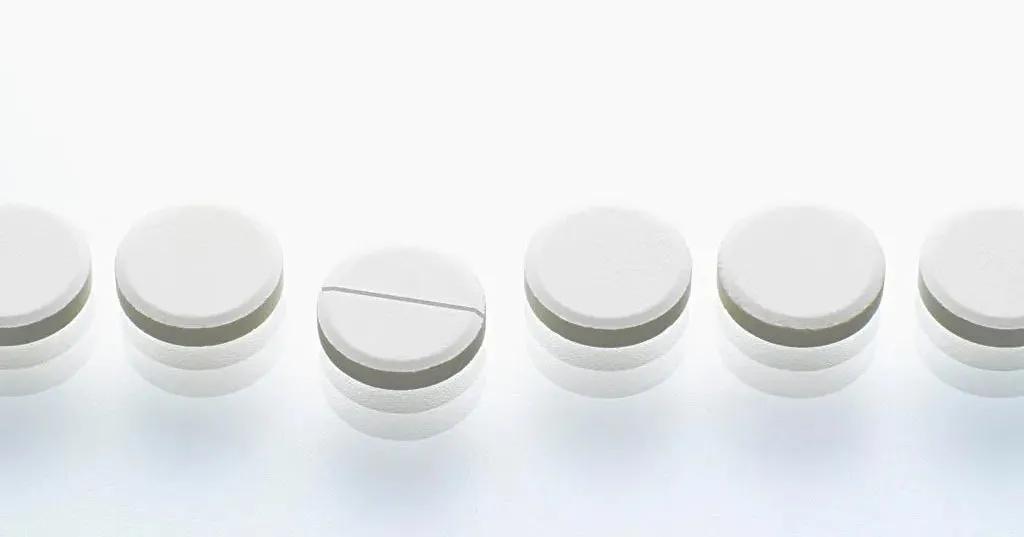 本周药闻丨国产鼻喷新冠疫苗预计十月开展三期临床