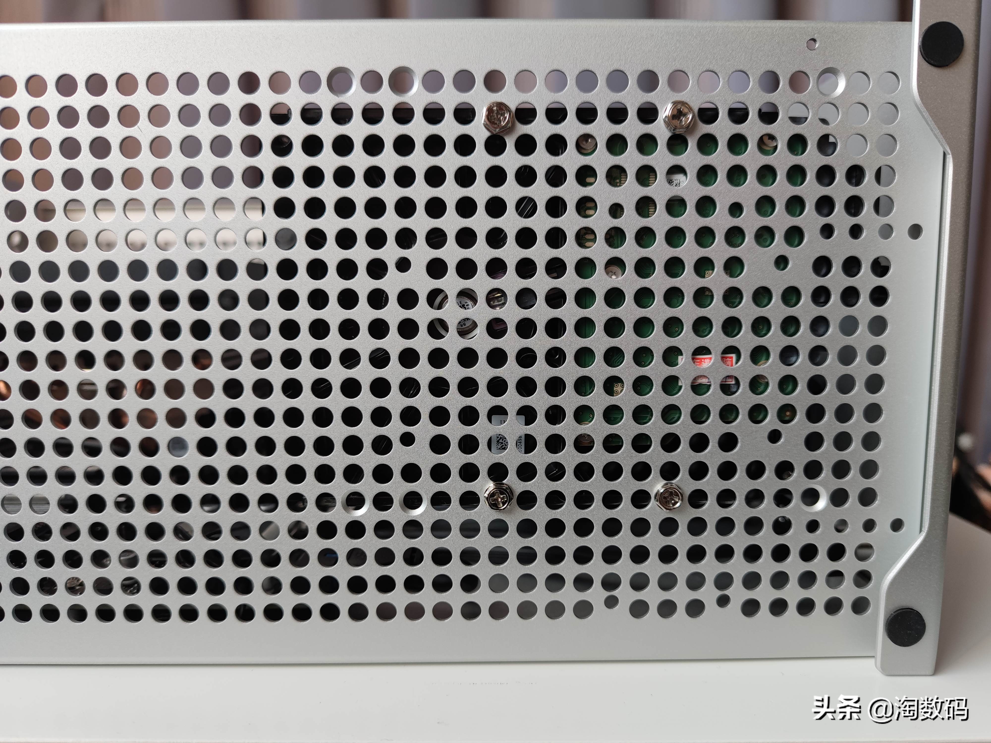 锐龙5600g游戏性能测试,锐龙5600g核显玩游戏