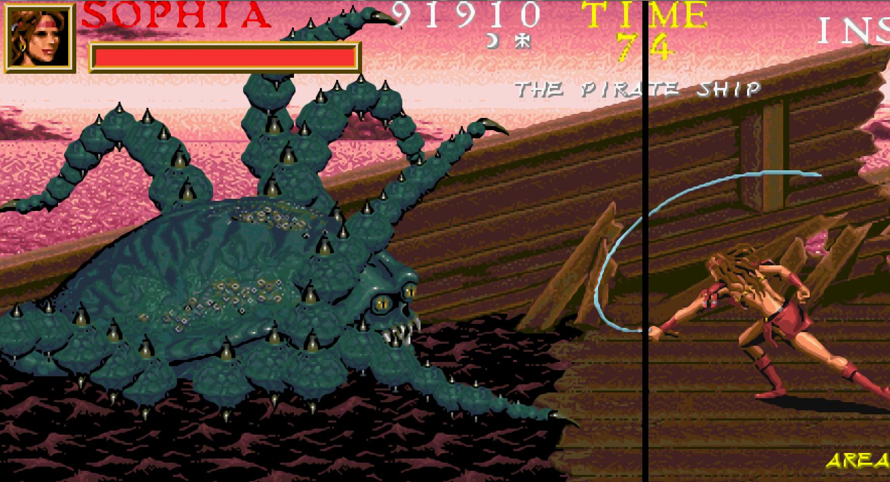 游戏厅最火爆游戏,游戏厅火爆