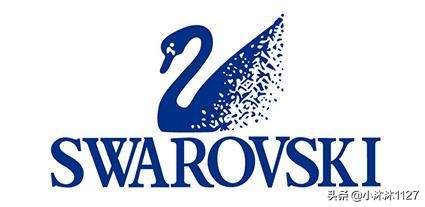 淘宝全球购施华洛世奇是不是正品,京东施华洛世奇海外自营是正品吗