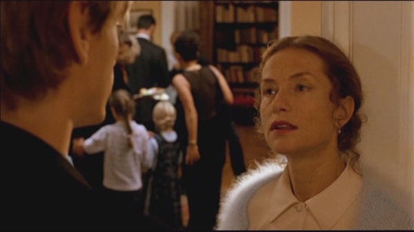 痴情大比拼:4部小说中的“痴情人”,一个比一个催泪