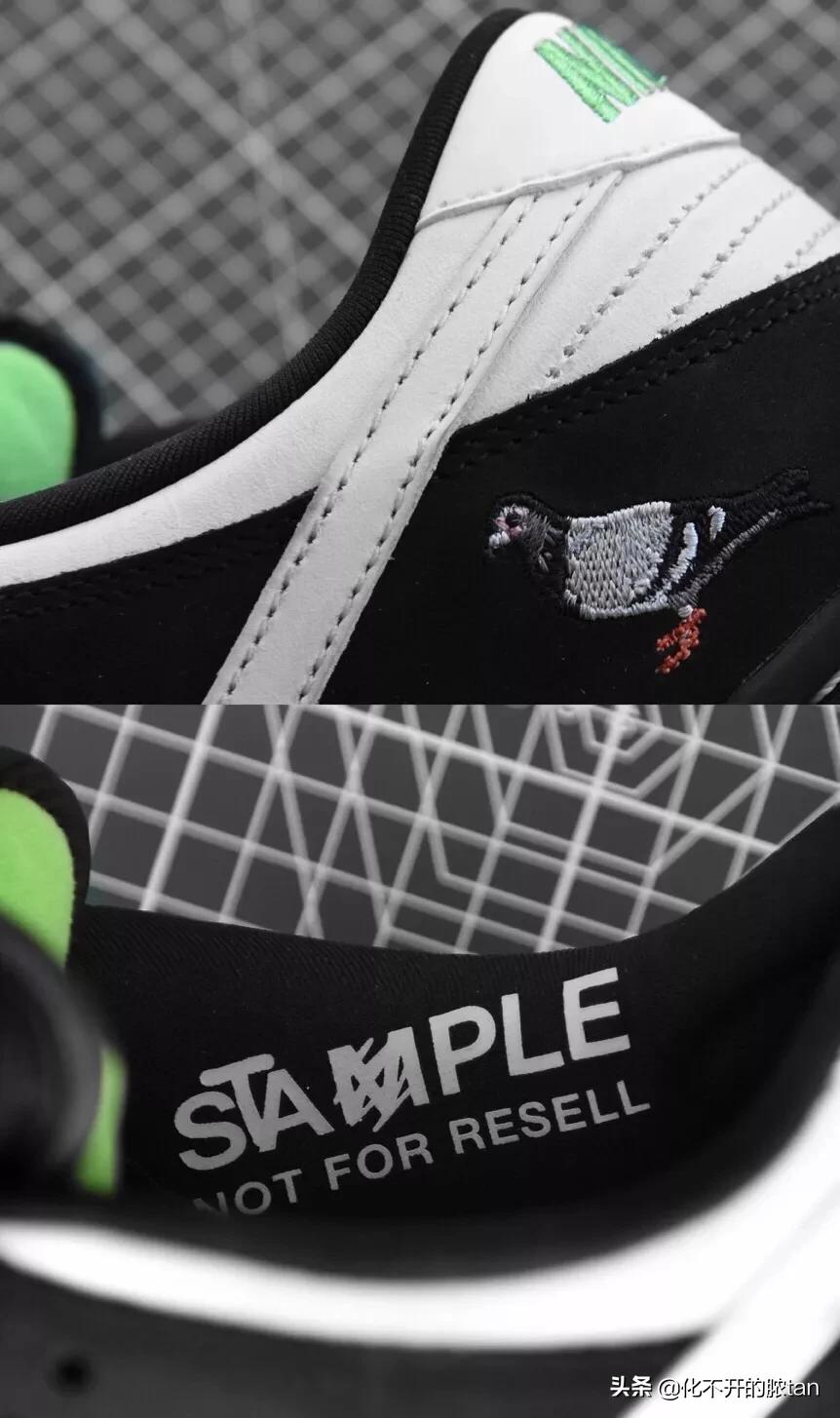 鐩茬洰璺熼涔伴瀷,鐩茬洰璺熼鐞冮瀷