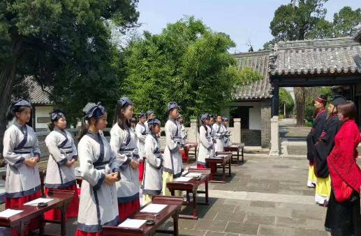 人生低谷后的十大忠告,人生低谷期一定要稳住自己