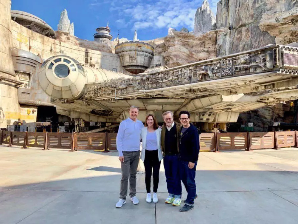 迪士尼hulu最新信息,迪士尼收购hulu