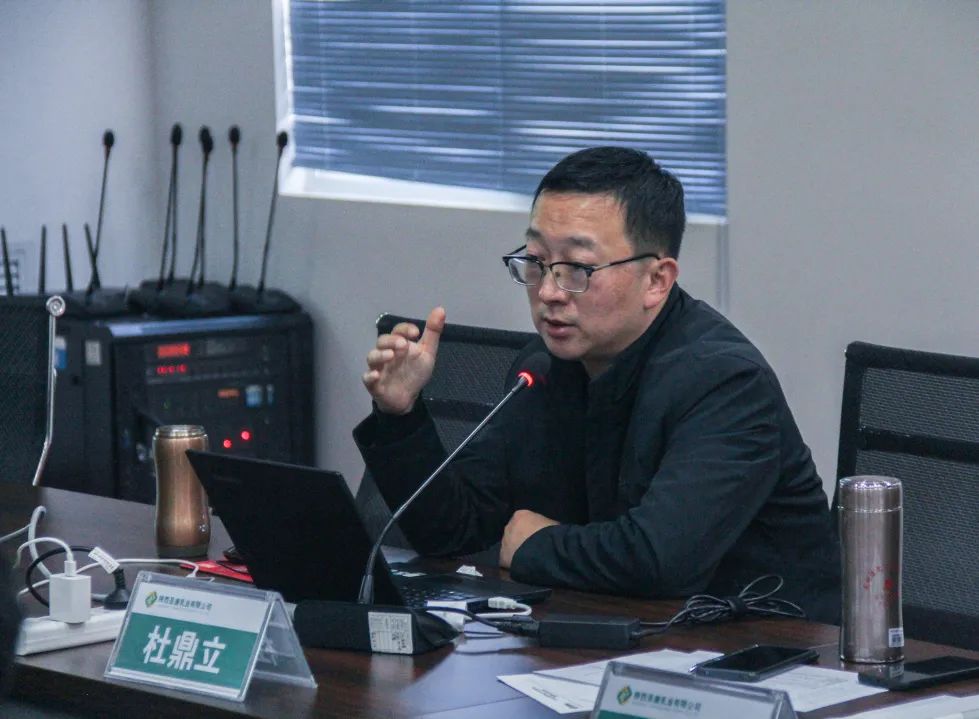 圣唐乳业的发展趋势,圣唐乳业2015年参与哪项国家项目