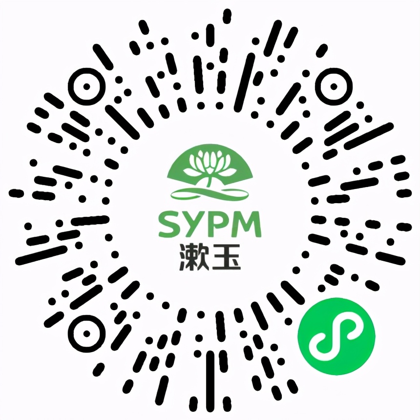 山东卫视联合漱玉平民、福胶集团重磅推出福牌阿胶专场！国宴大厨夏天制作阿胶御宴