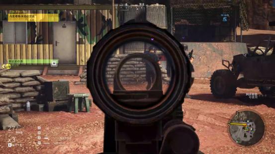 雷蛇曼巴眼镜蛇鼠标不灵,雷蛇曼巴眼镜蛇无线版鼠标