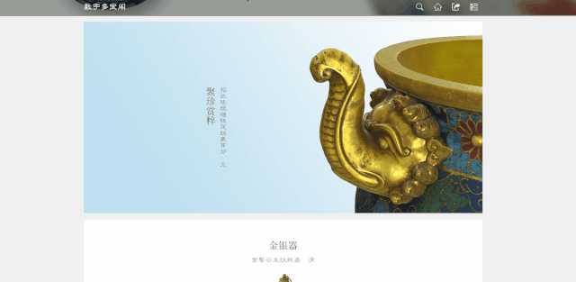 边玩边赚的app,边玩边赚总有一款适合你