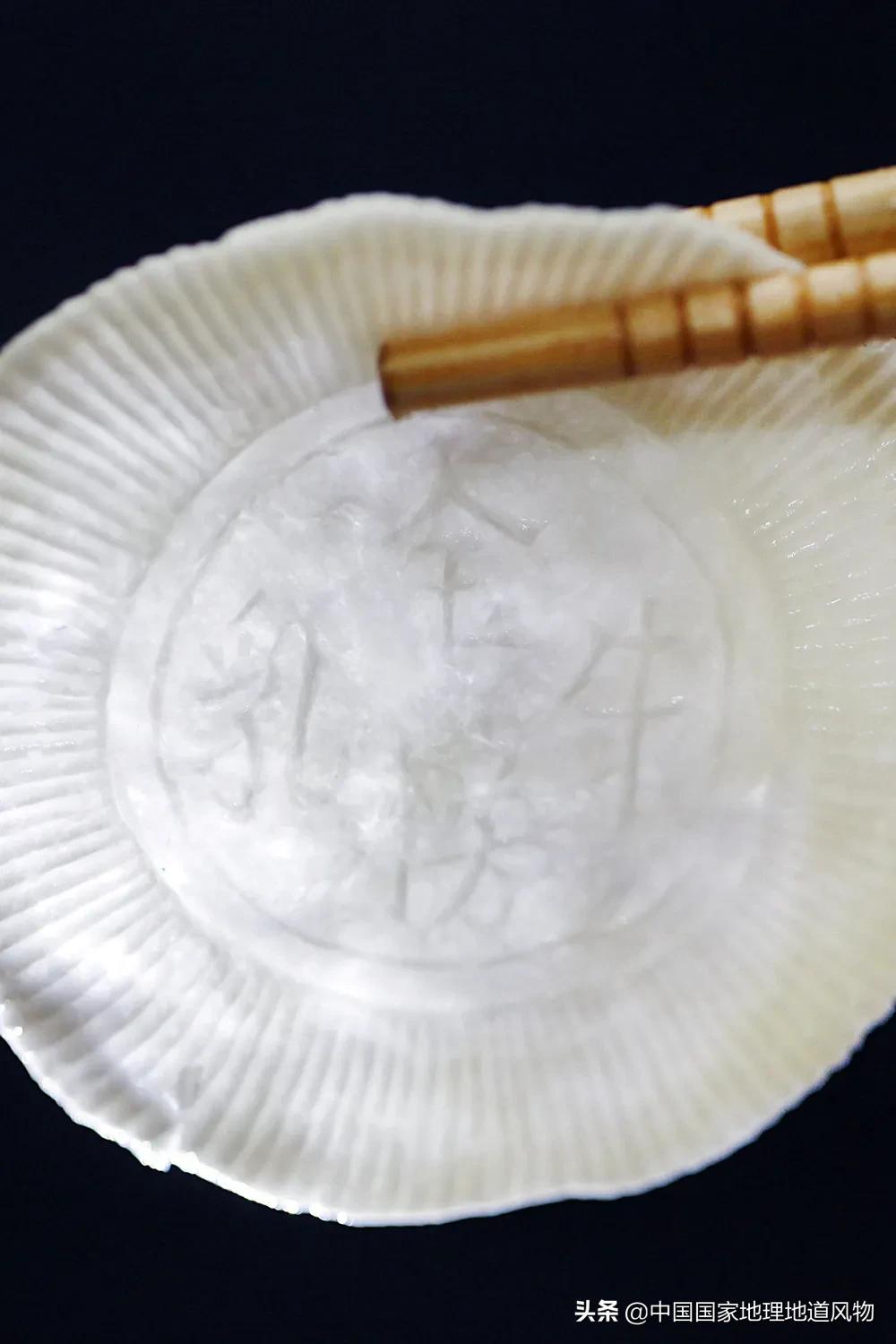 南方人的蘸水连北方人都馋,南方人喝东北牛奶