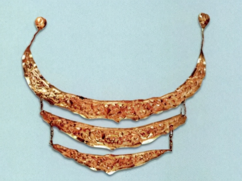 她这段有争议的沐浴戏，意味着什么