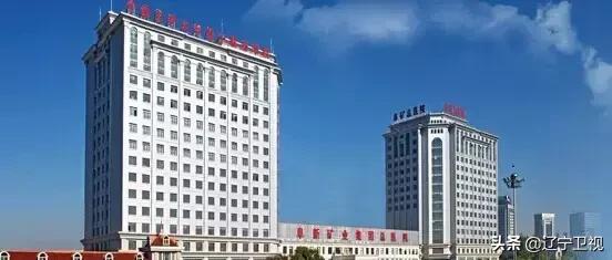 区域急危重症救治,29种危急重症急救流程图解