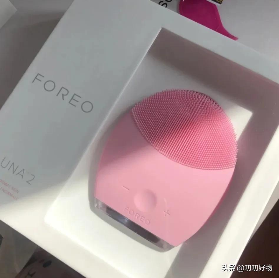 美容仪真的需要买那么贵吗,美容仪到底有没有必要买