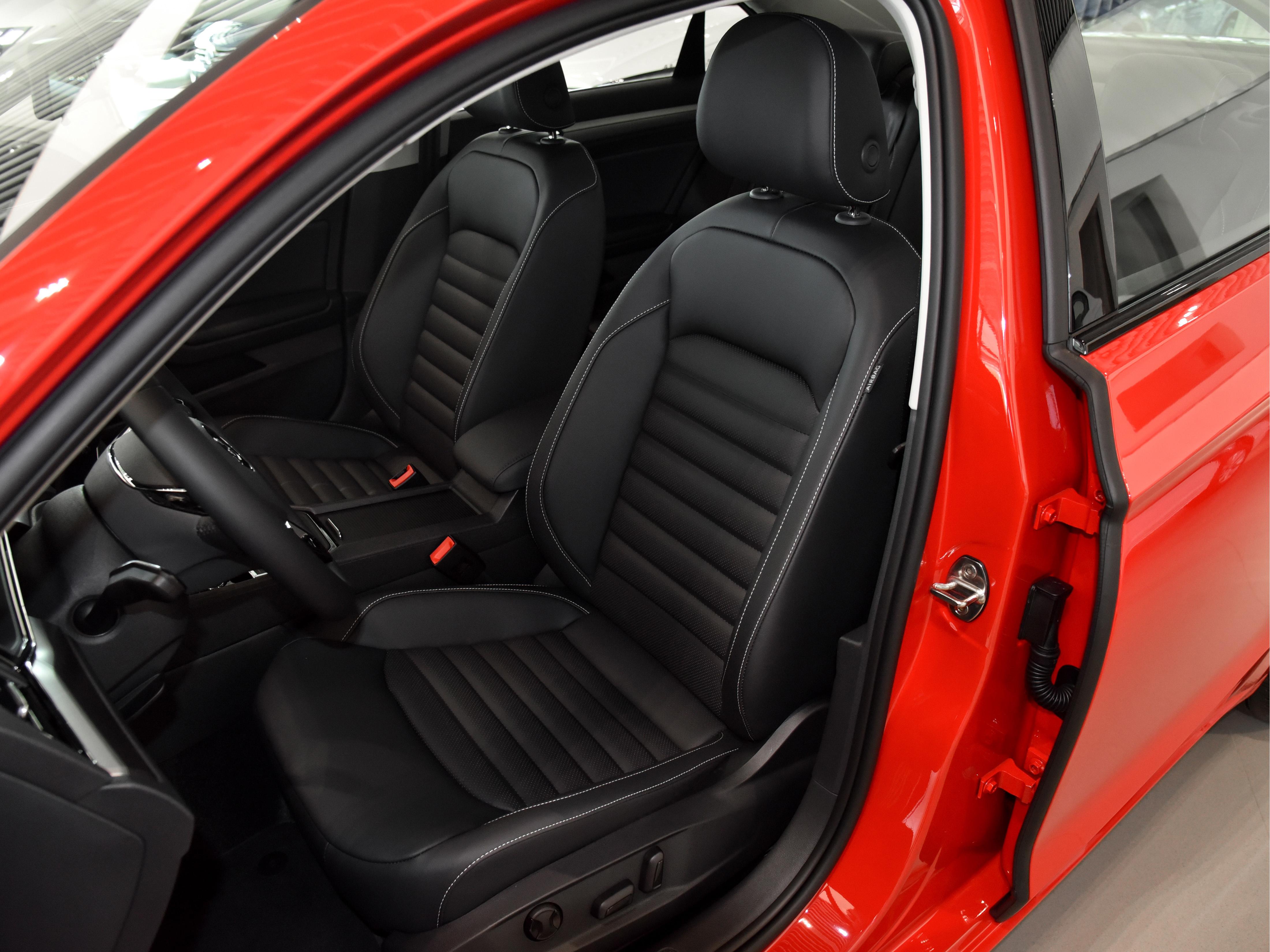 2022款大众凌渡油耗一公里几个油,凌渡2017款280舒适版实际油耗