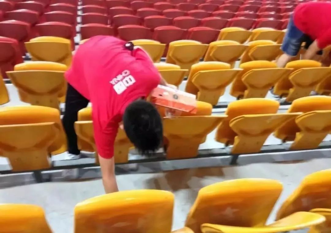 日本人到底有多吓人,日本人可怕吗