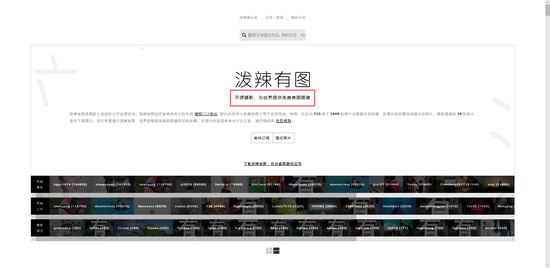 无版权网站的图片侵权吗,无版权的图片怎么使用不涉及侵权