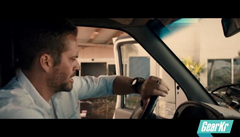 灏忛殣浜庨噹涓殣浜庡競澶ч殣浜庡績,灏忛殣浜庨噹澶ч殣浜庡競鐧剧