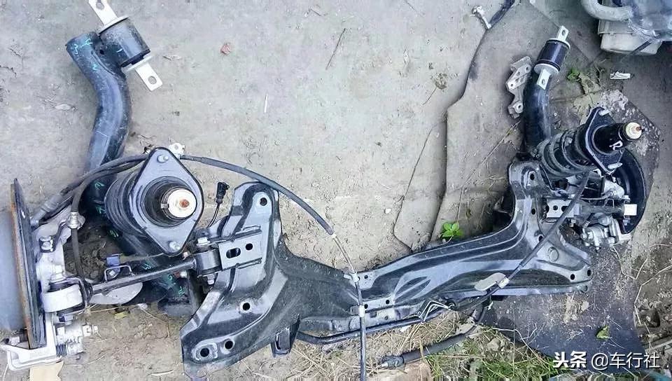 汽配人的一天,汽配人的一天视频