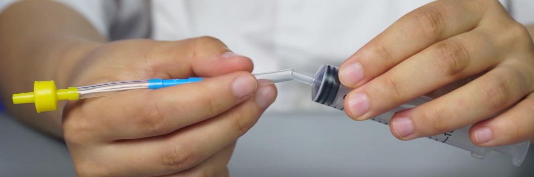 用打气筒打出来的是什么气,用气筒打气能维持多久