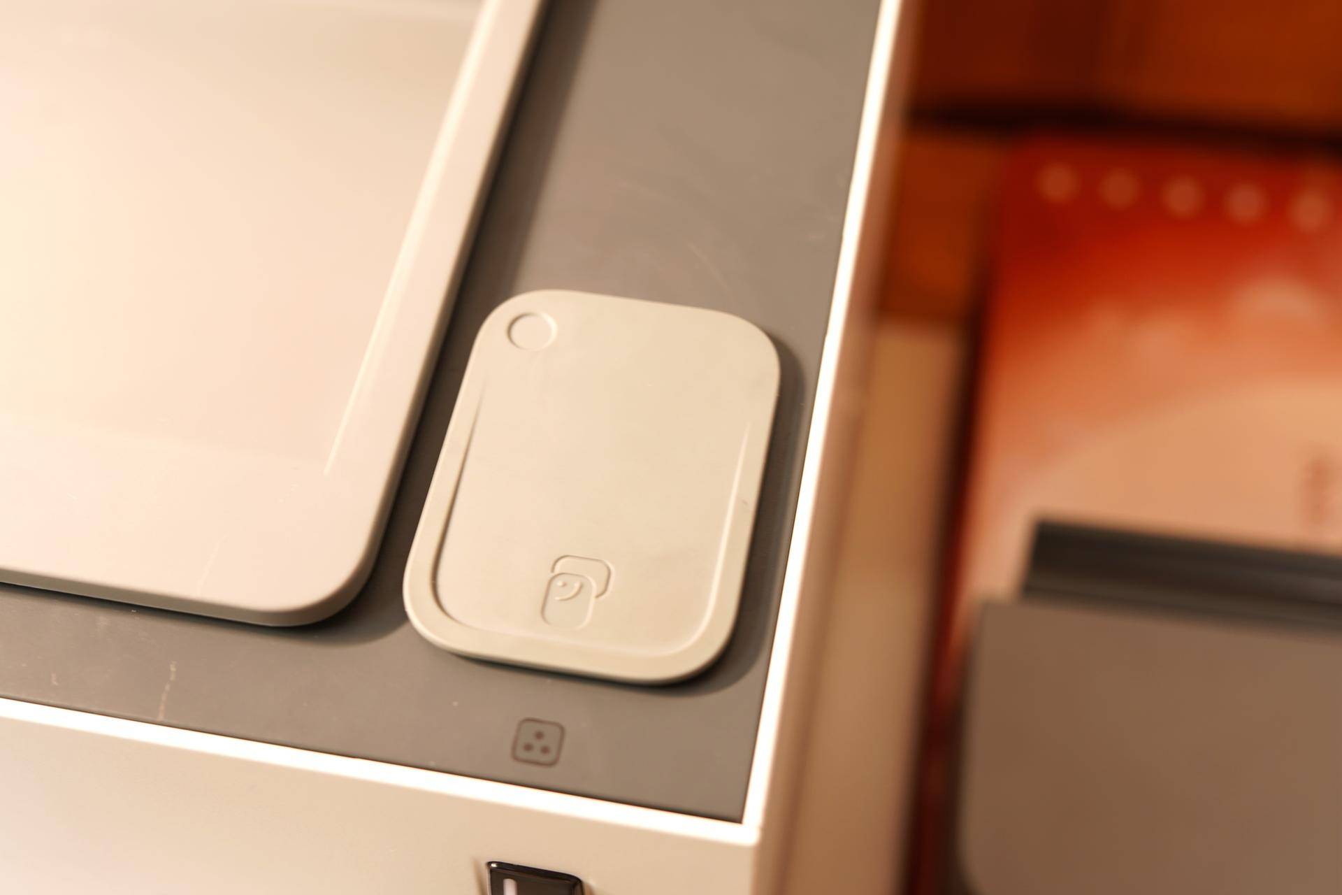 惠普1020win,惠普1020win11