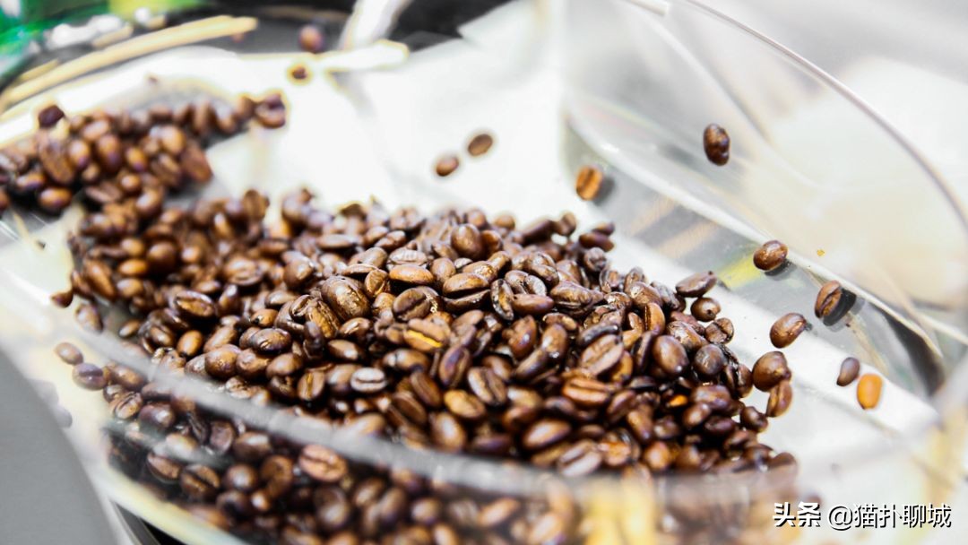 瑞幸咖啡聊城银座店,聊城瑞幸咖啡