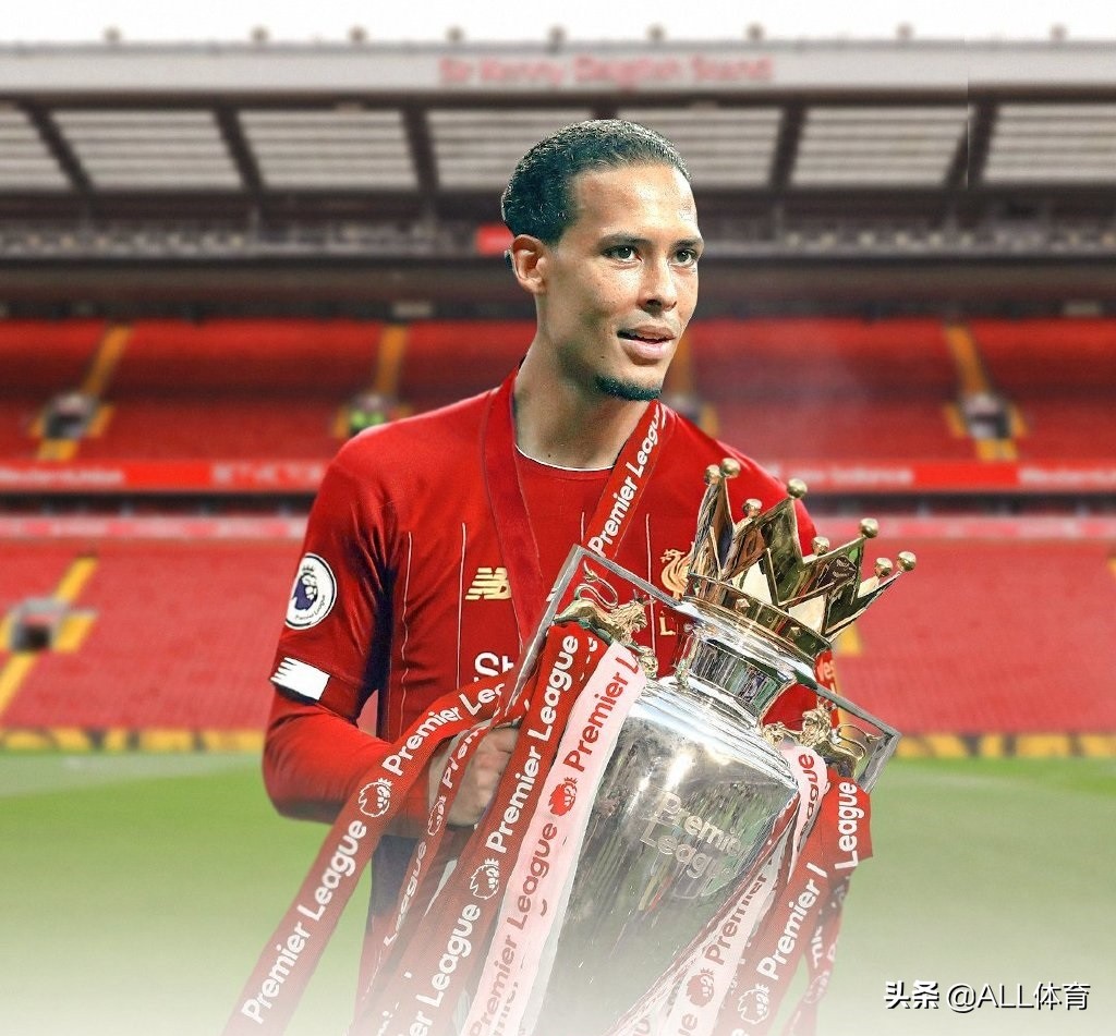 五大联赛有罢赛的吗,五大联赛结束就是欧洲杯了吗