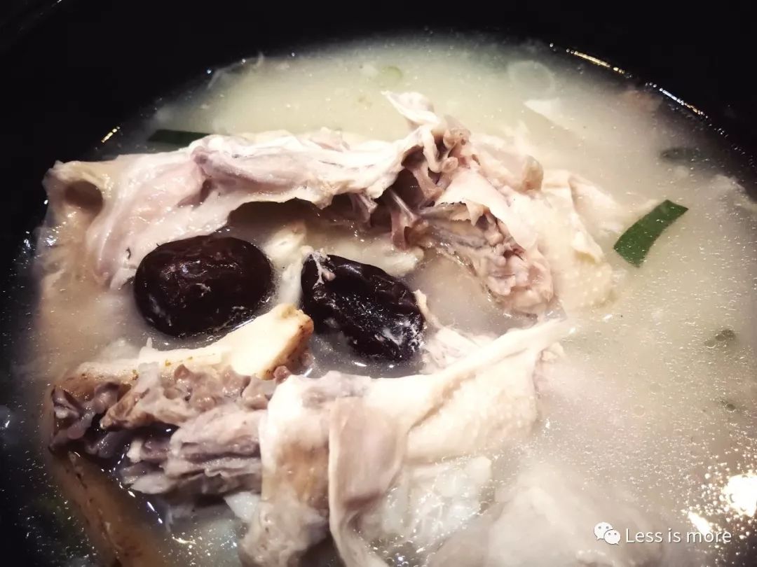 带你们看看济州岛的美景,济州岛路上的小风景