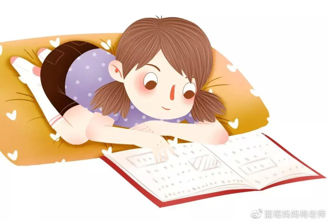 孩子读题读不懂不理解题意怎么办,孩子读不懂题意怎么回事