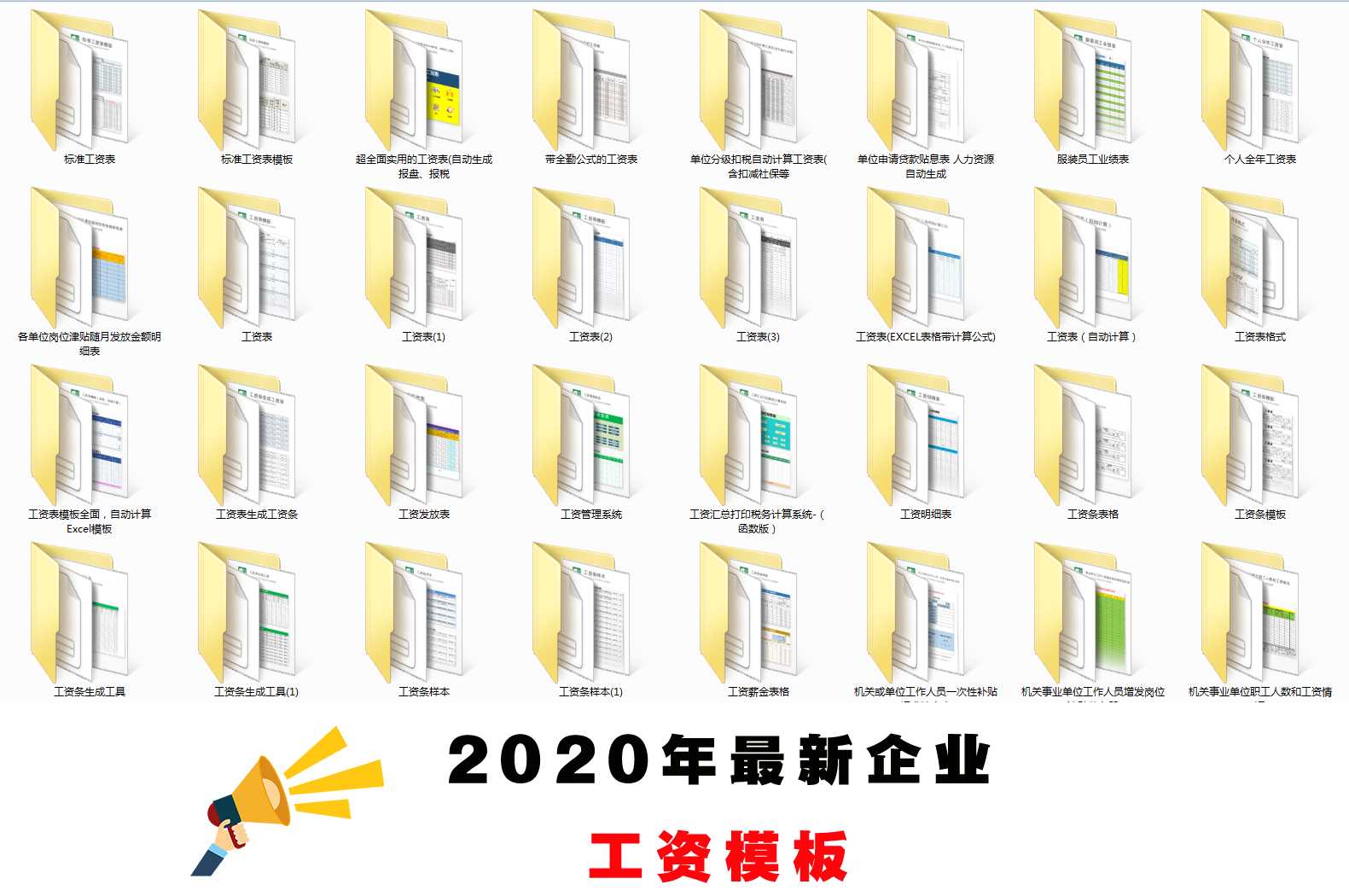 视同销售领取商品分录,外购商品发放给职工视同销售分录
